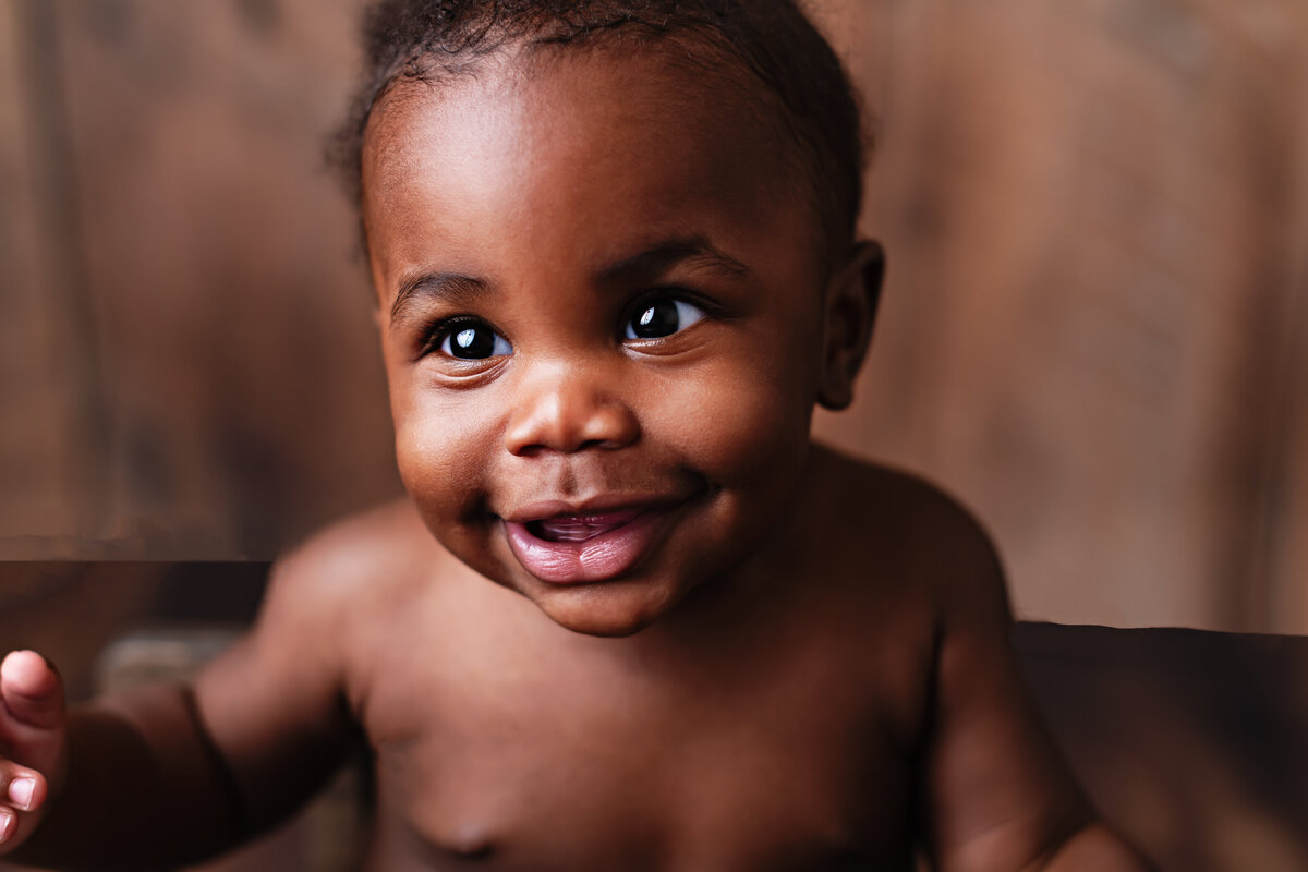 Raleigh Clayton Baby Photographer-43