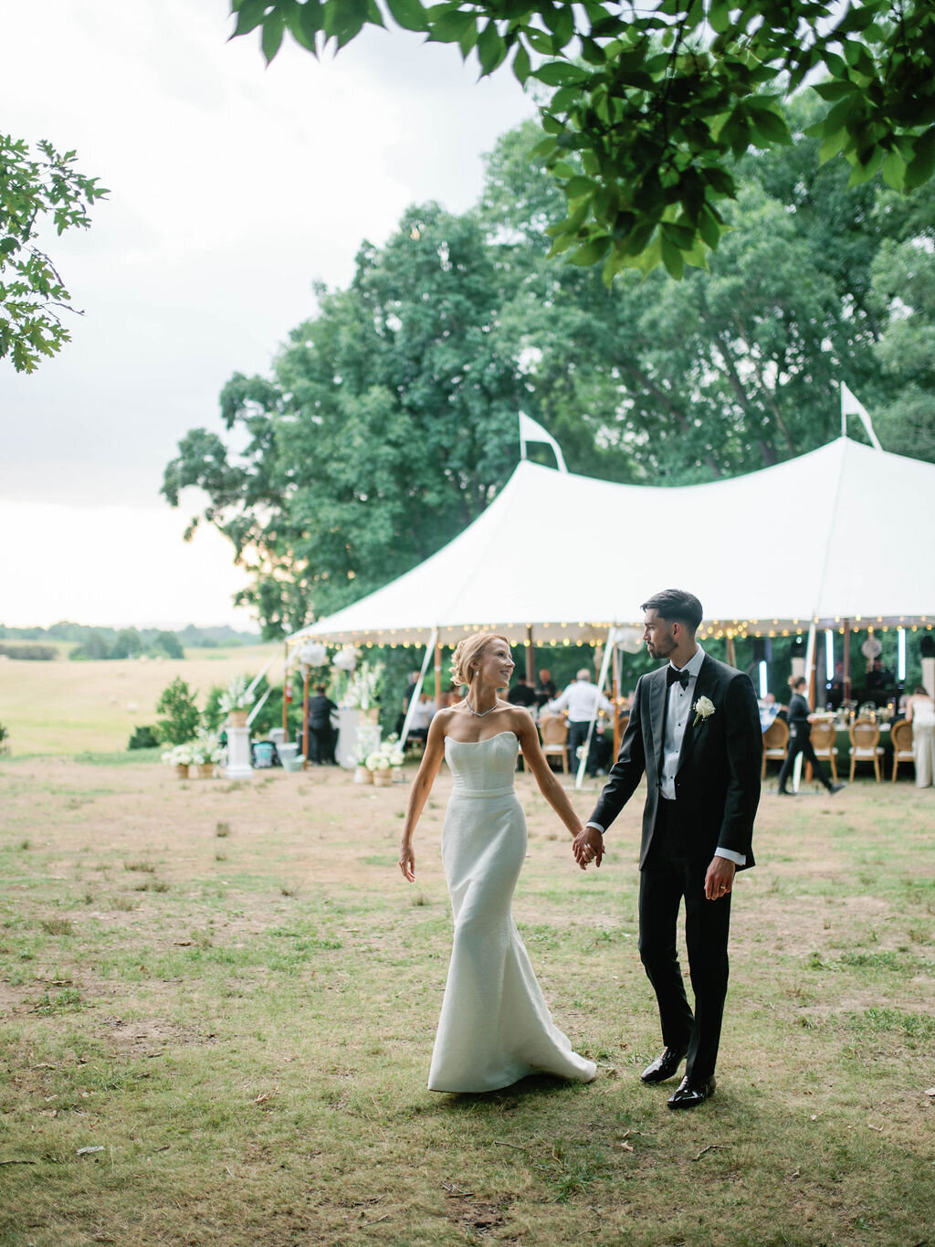 Mada&Julian-Wedding-1489