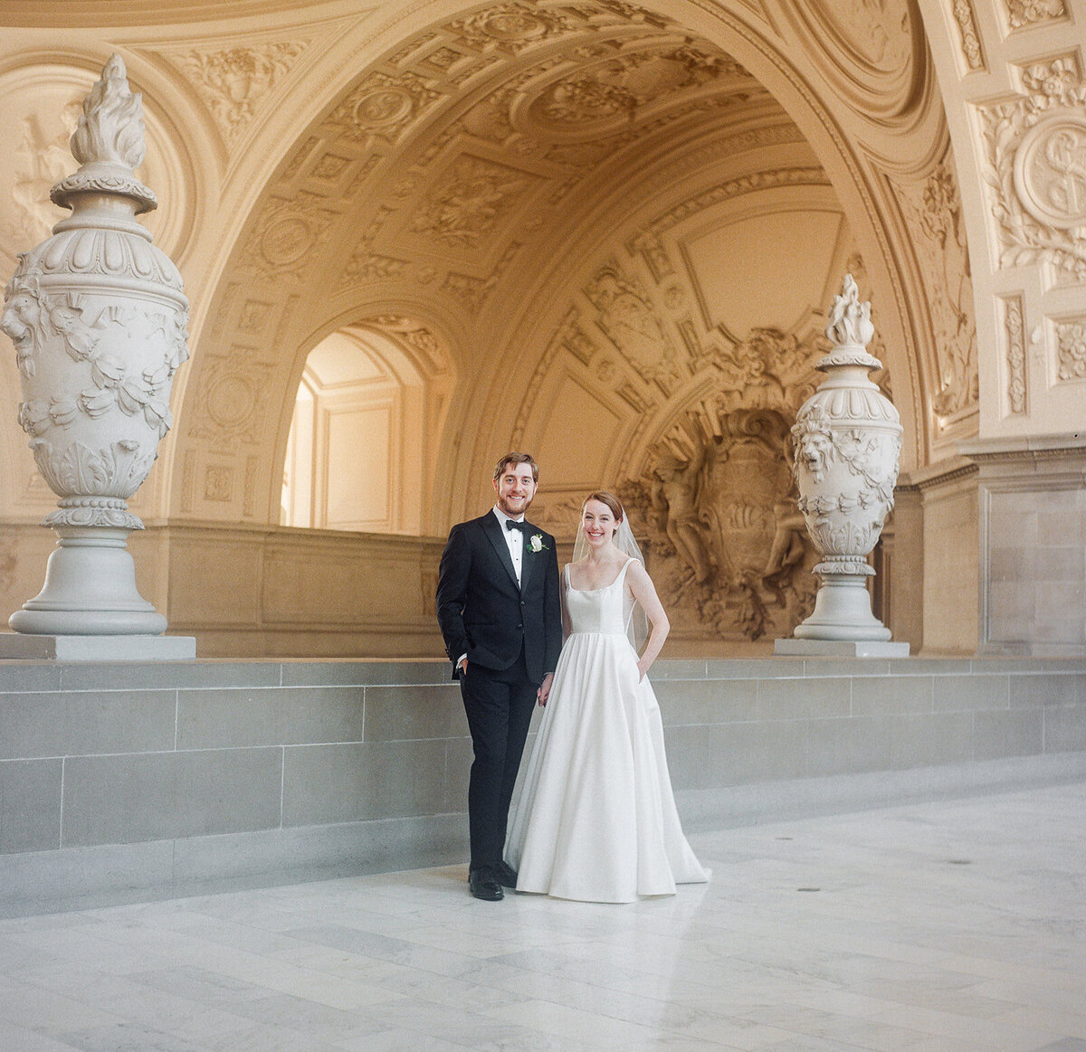 san-francisco-city-hall-wedding-elopement-documentary-best-photographer-wedding-dejauregui-photography-177