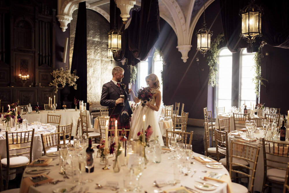 Edinburgh-Wedding-photographer-Ghillie-Dhu-92