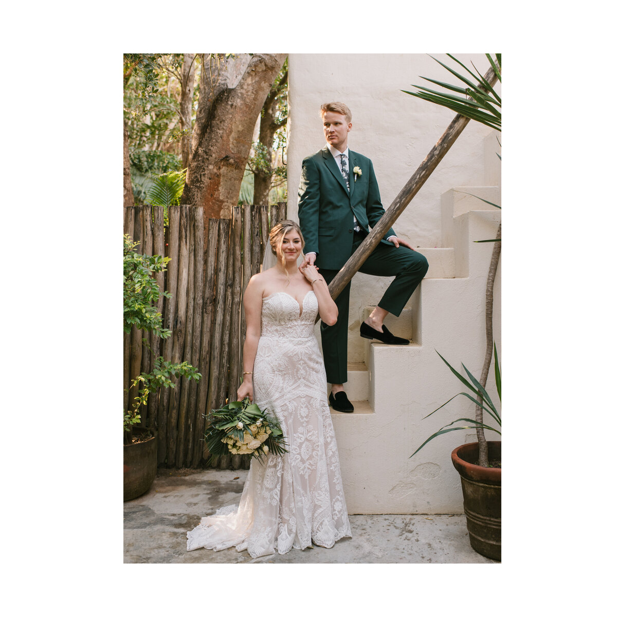 HannahDaltonWeddingAlbum