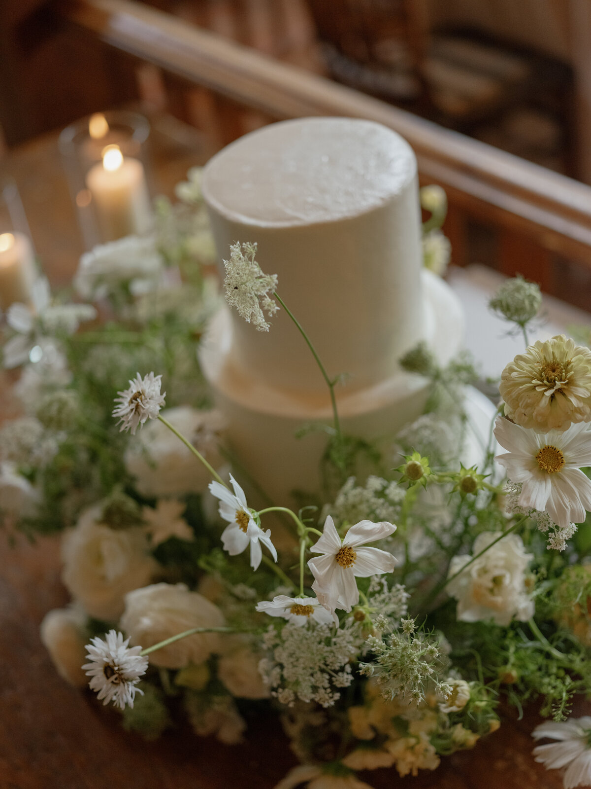 Duffy-Wedding-Reception-Kelli-Christine-Photo-106