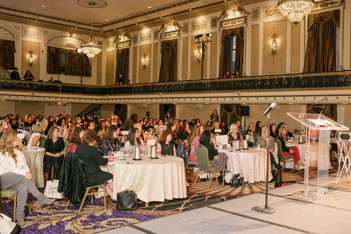 Savor-the-success0Rock-The-World-NYC-female-entrepenuer-summit301