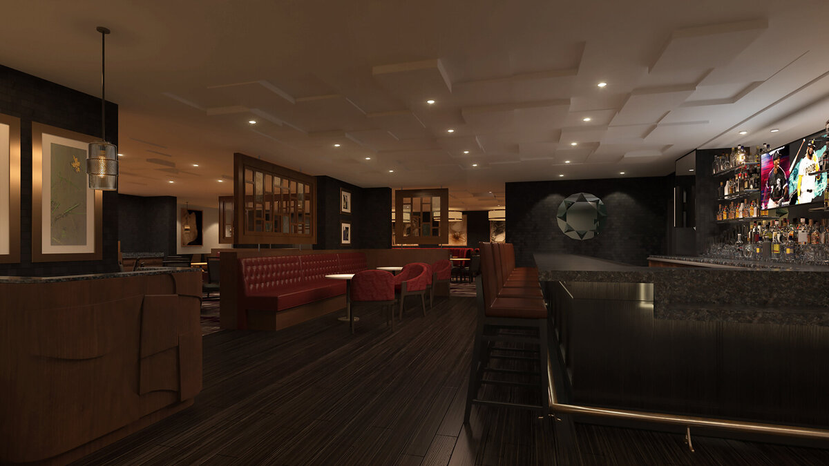 616_PAD-New Bar_R10