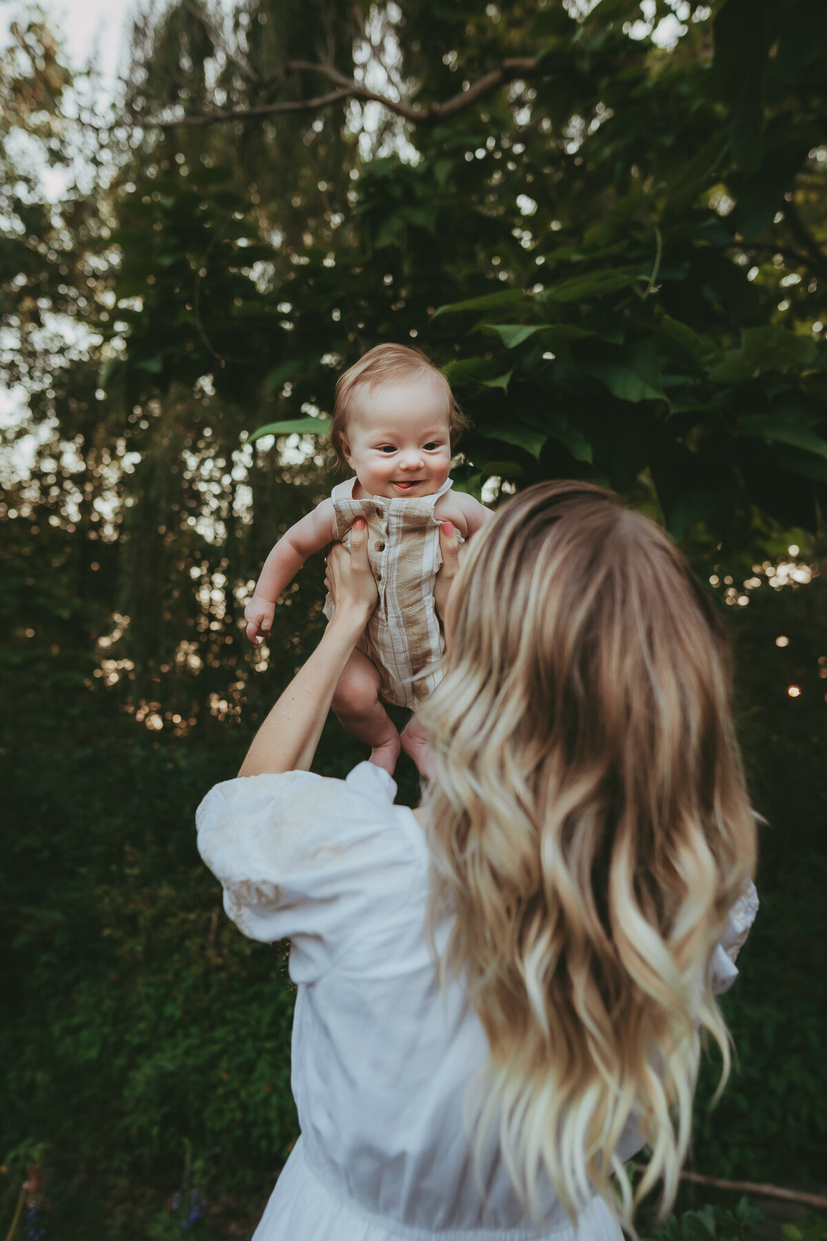 lindsay-wilson-photography-112