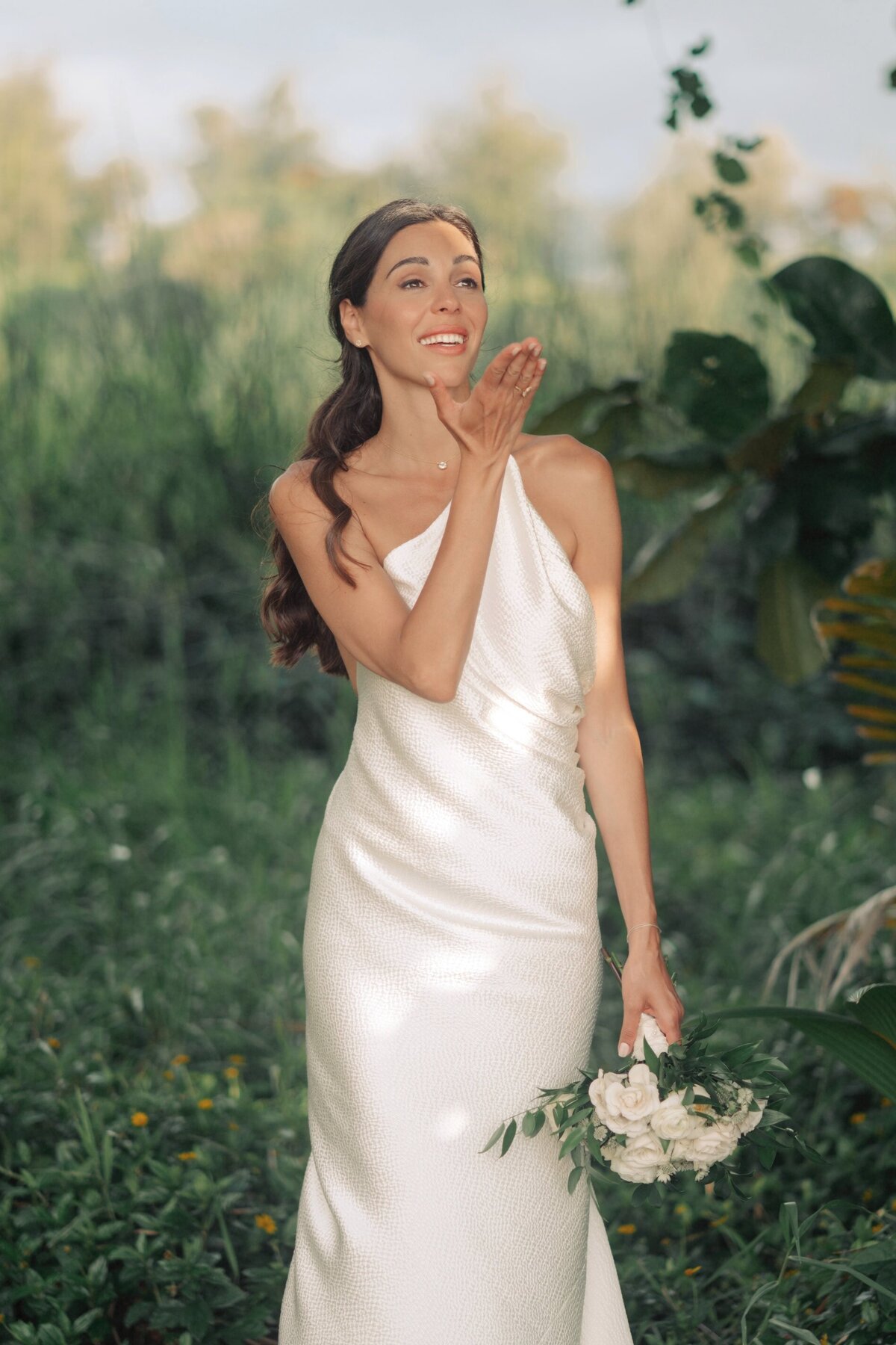 1_hotel_hanalei_elopement_pictures16