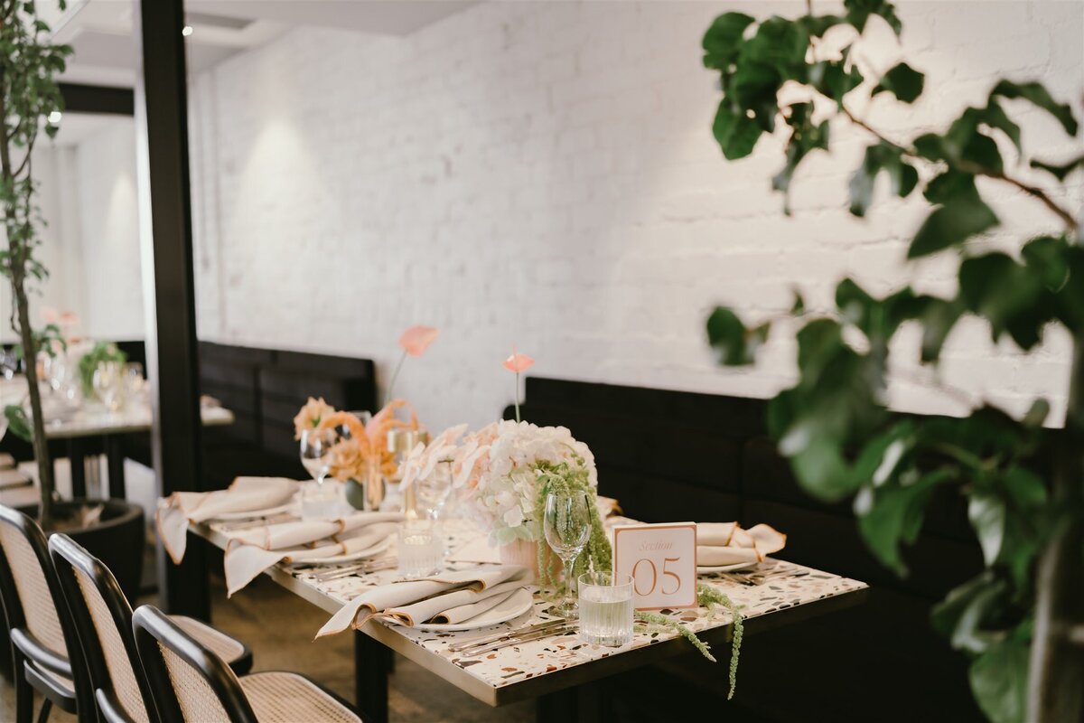 Rachael & Edward - BDC Wedding-104