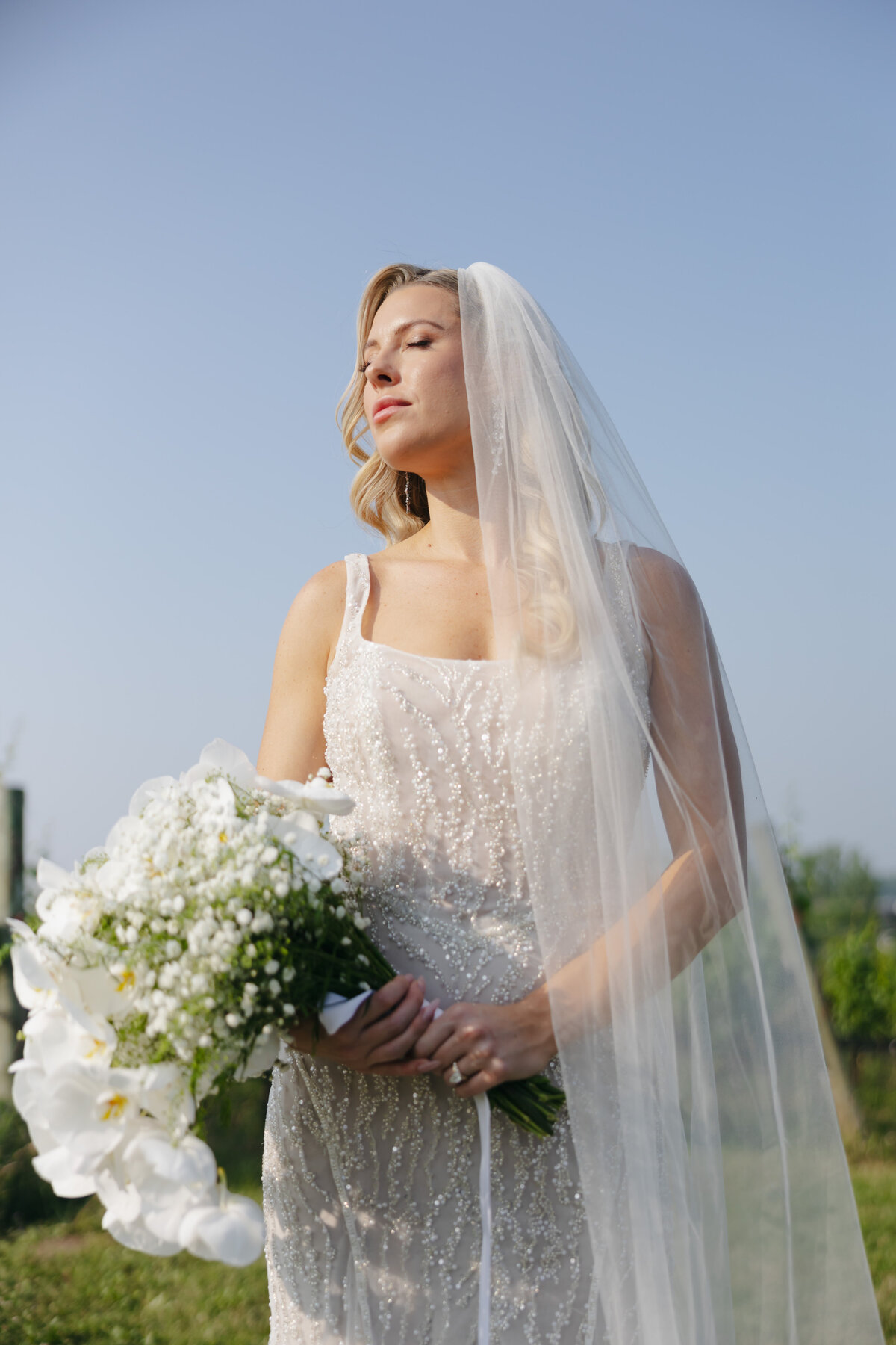 luxury-editorial-wedding-photographer-cacie-carroll-photography-4