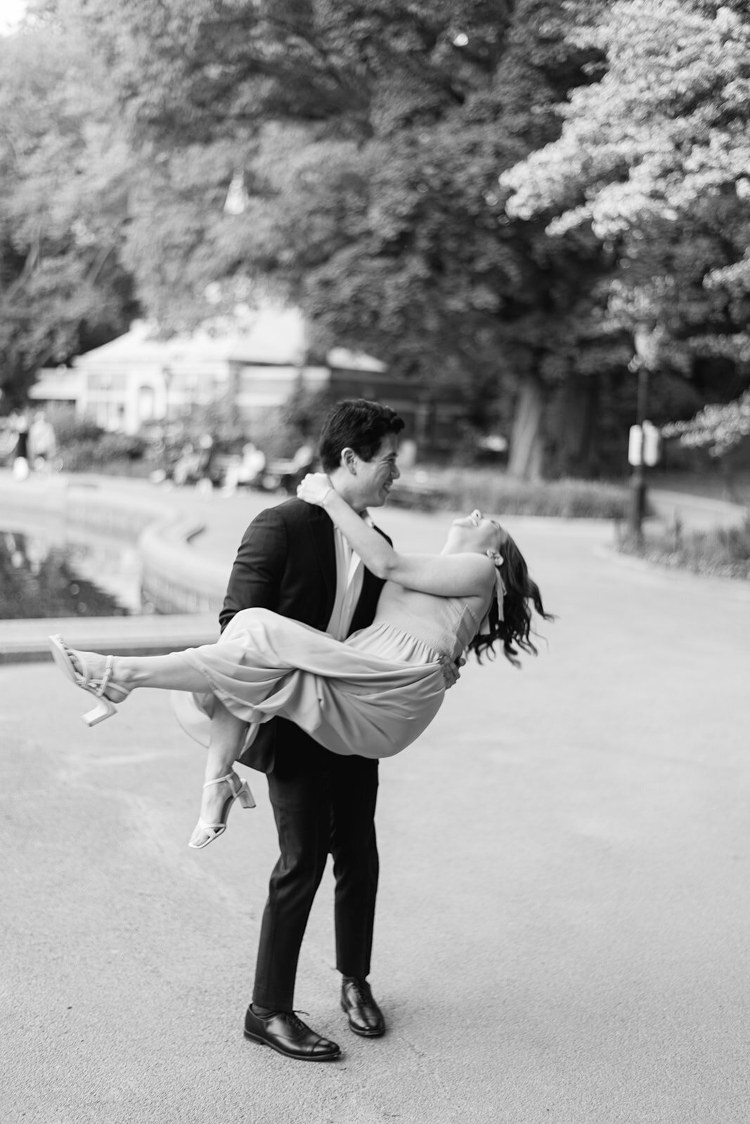 Sara and John_engagement21