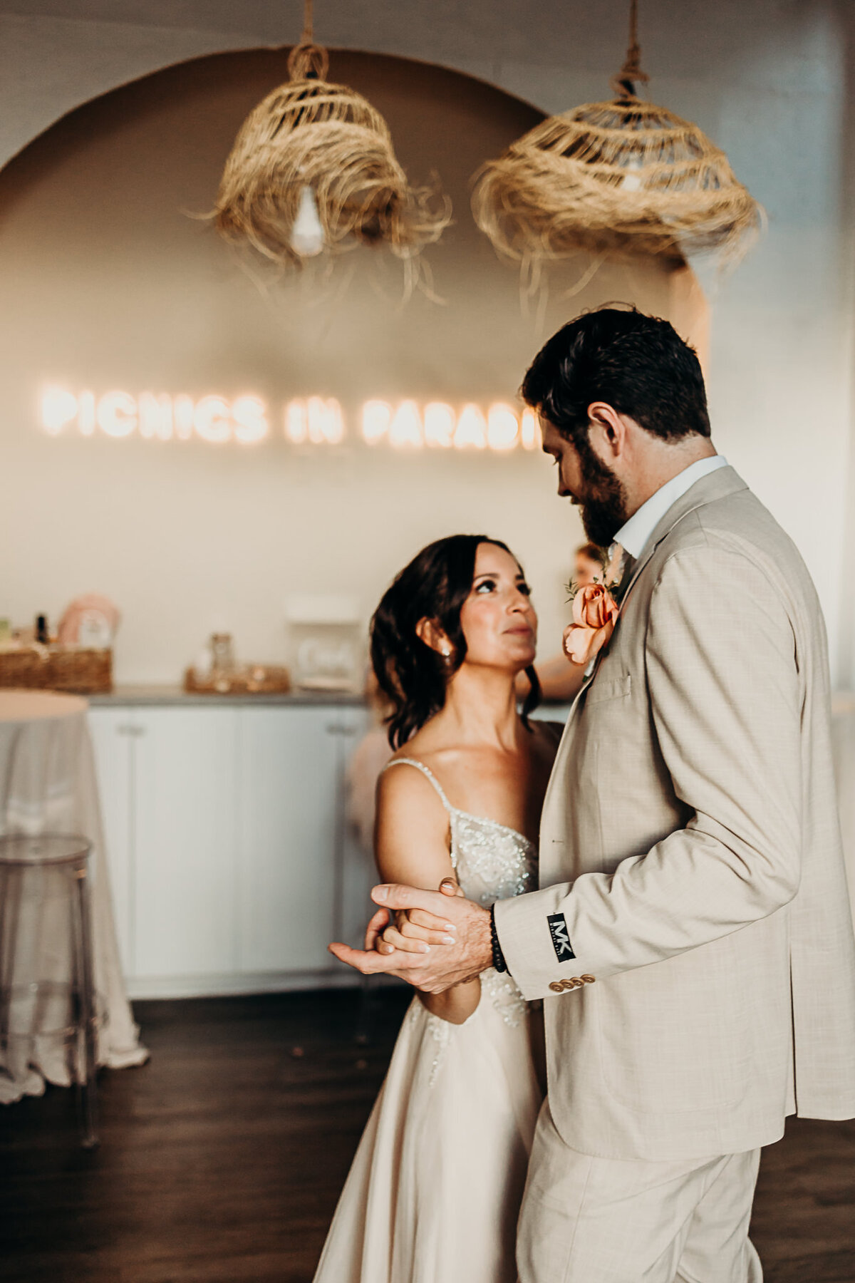 southfloridanewbornphotographer-621