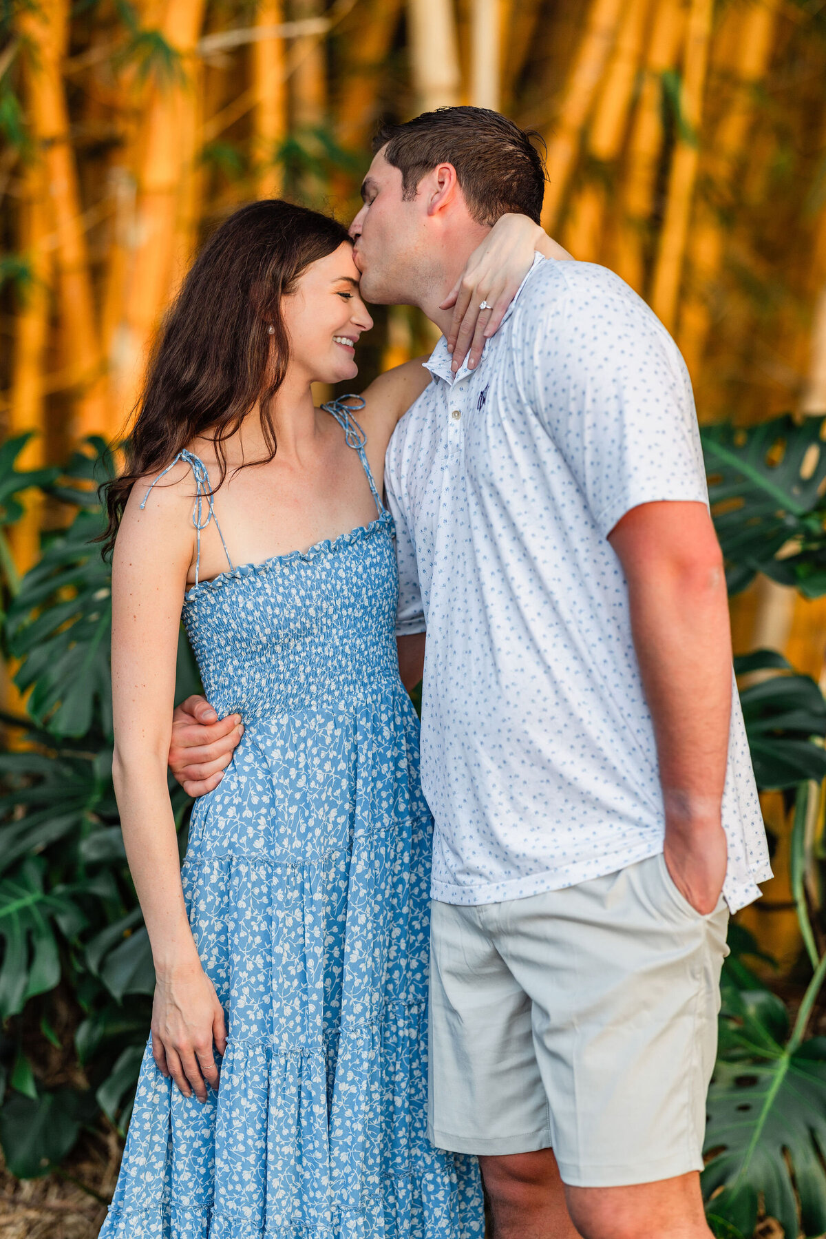 Hawaii-Engagement-Photos-Holualoa-Inn (110)