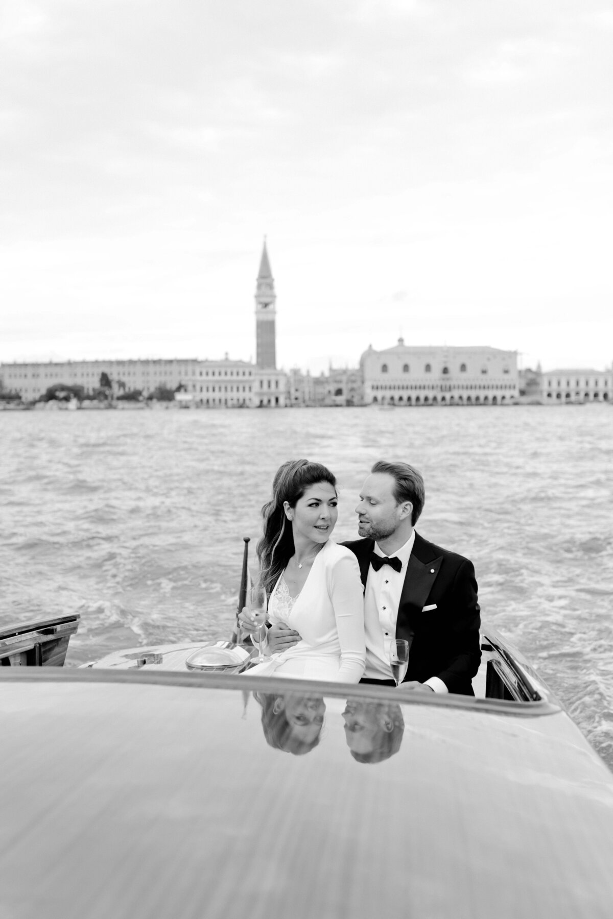 Flora_And_Grace_Italy_Editorial_Wedding_Photographer-19