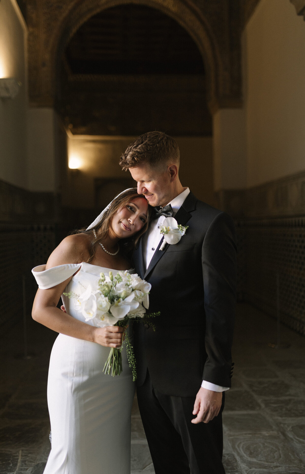 Aixa & Amer _GGWeddings_2025-119