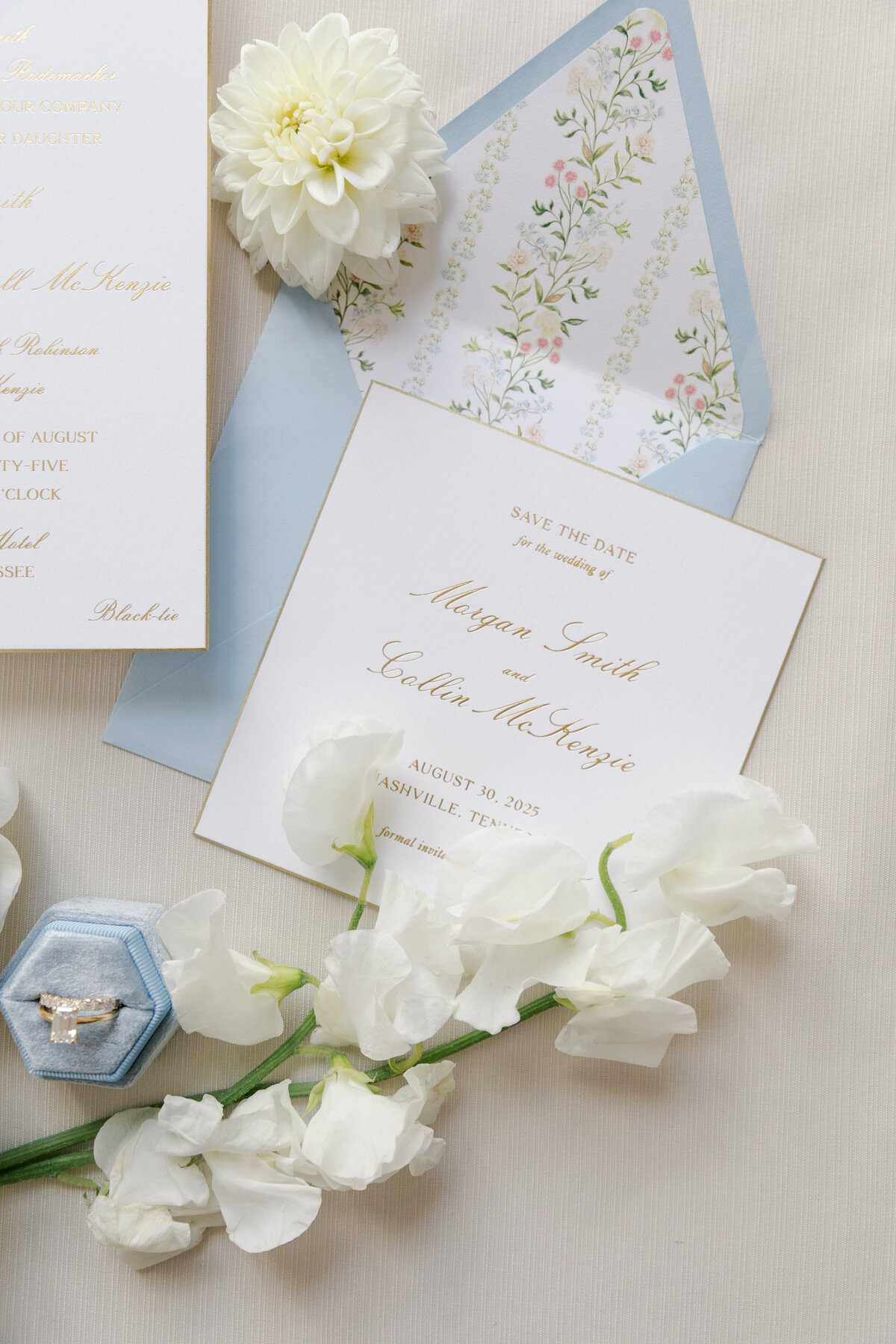 250 The Hermitage Hotel_best wedding planner_Fete Nashville Luxury Weddings 58