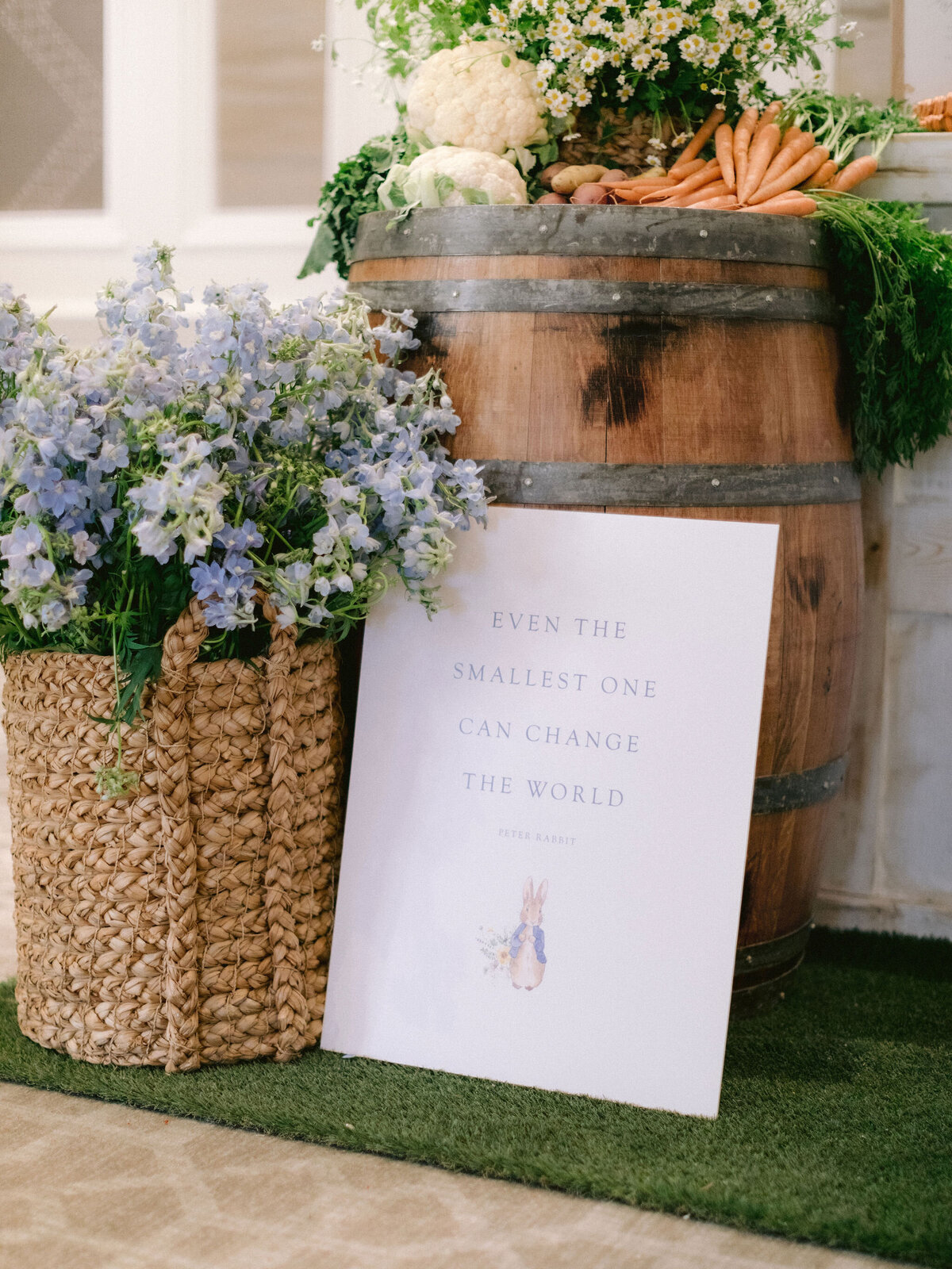 Ashley Creative Events Weddings Wedding Design Wedding Planning Firm Design Elements Las Vegas Nevada Destination Event Planner Corporate Events12