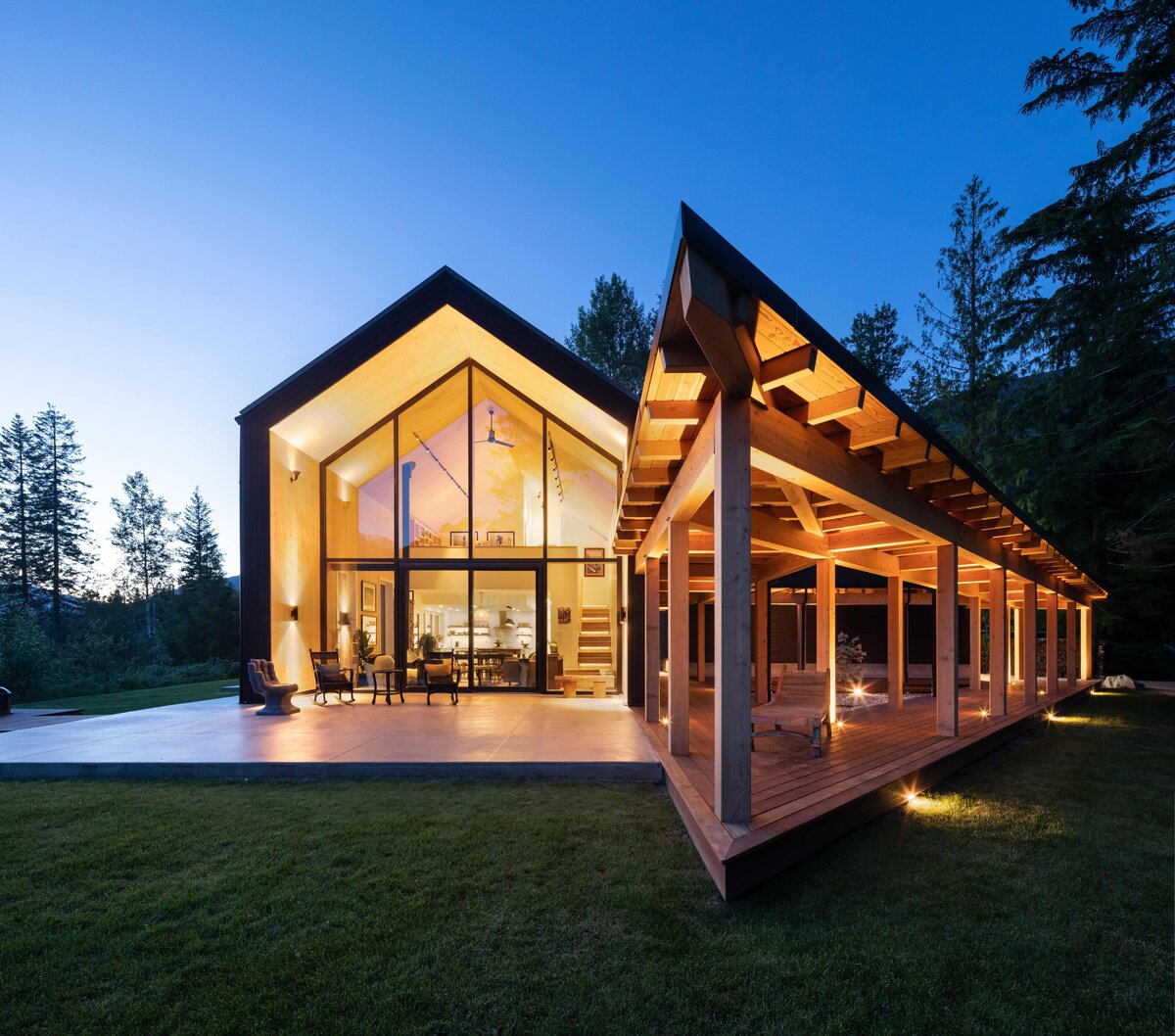dupont home interior designer revelstoke koda interior design