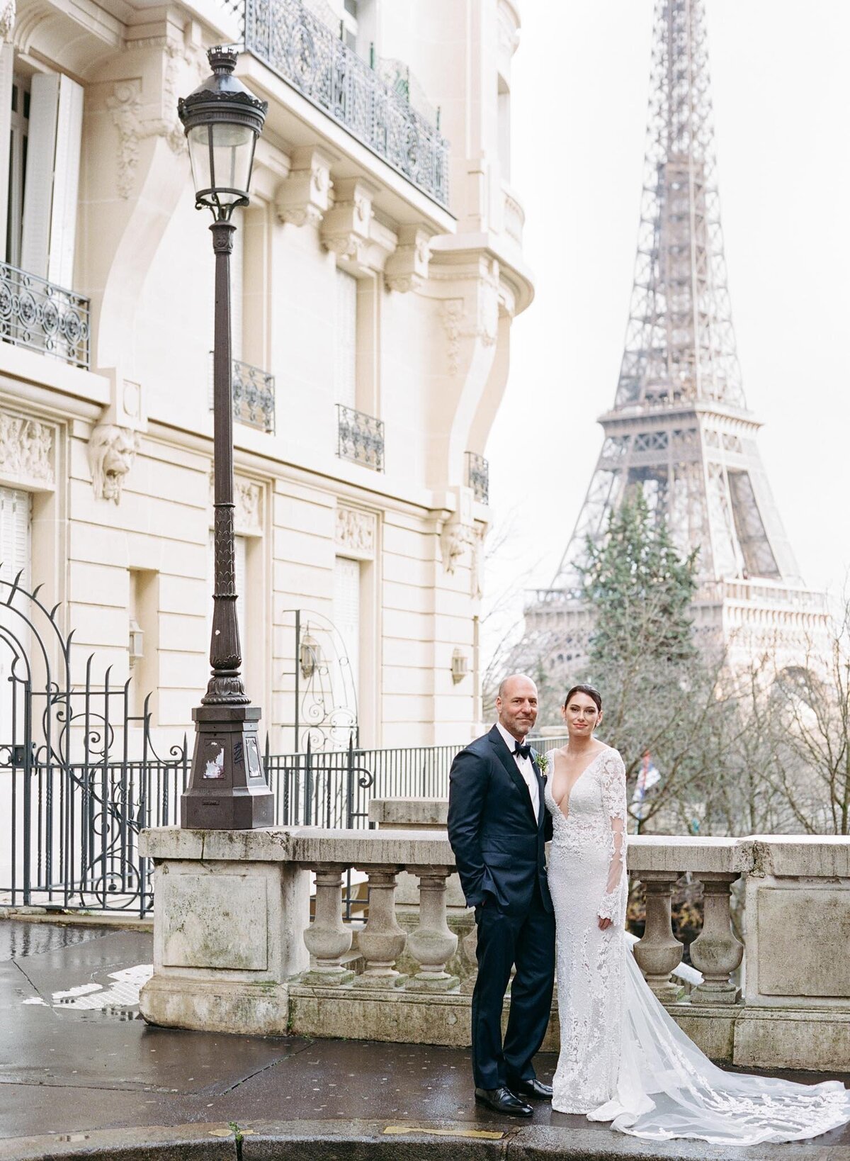 Ritz-Paris-Wedding-Photographer-France-Film-Photographer-Luxury-Photos-Molly-Carr-Photography-61