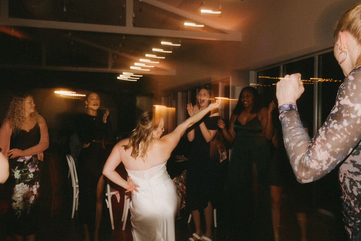 TippeltWedding-PaytonHartsellPhotography-1723