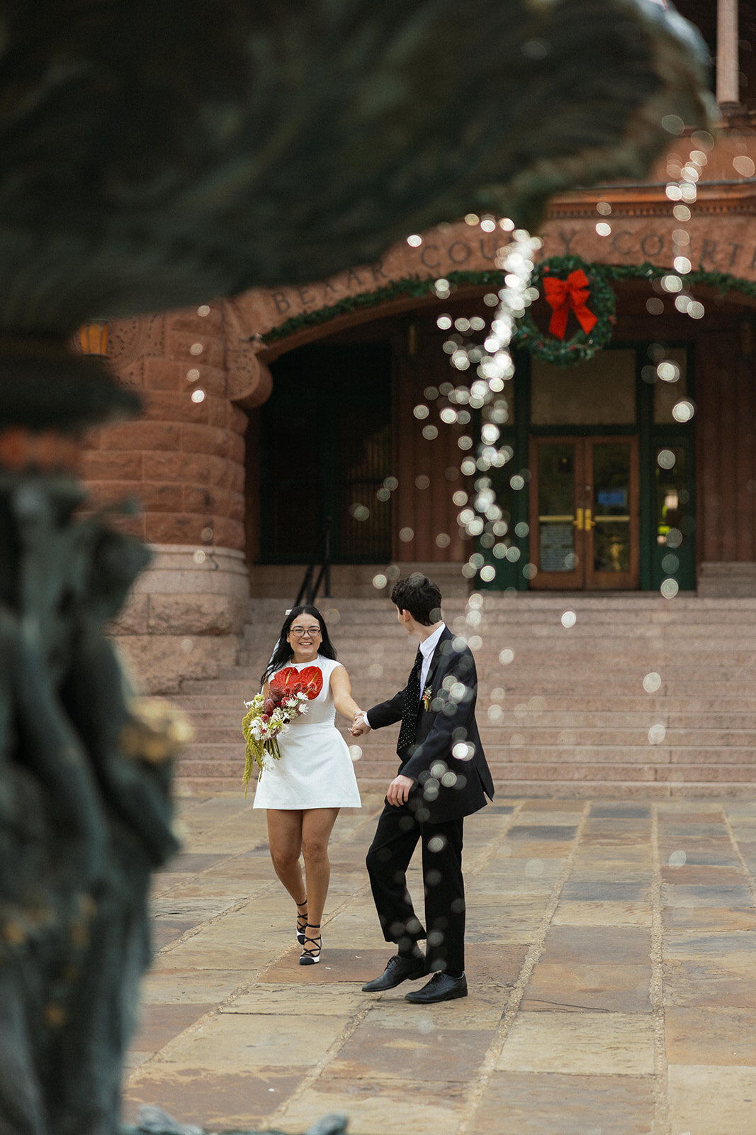 san-antonio-elopement-33