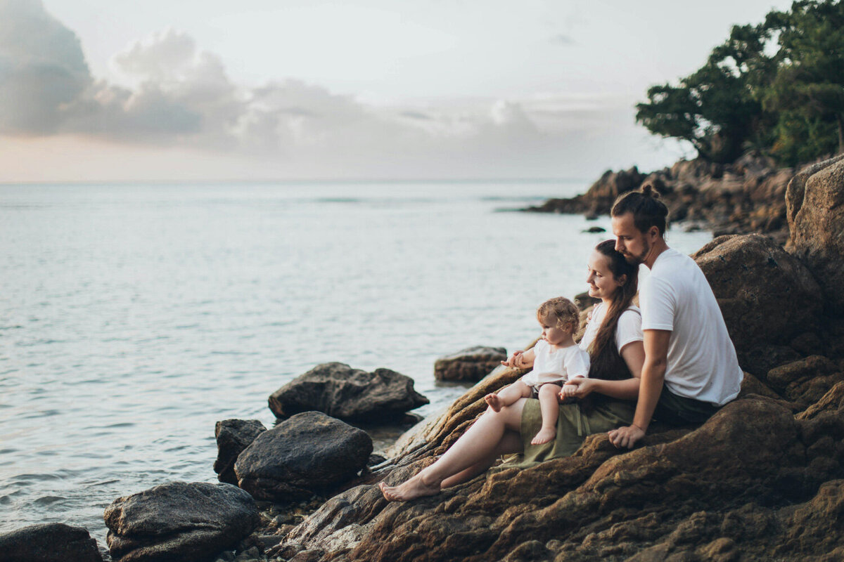 Family-Photographer-Template-Ainsley-Green-Template-099
