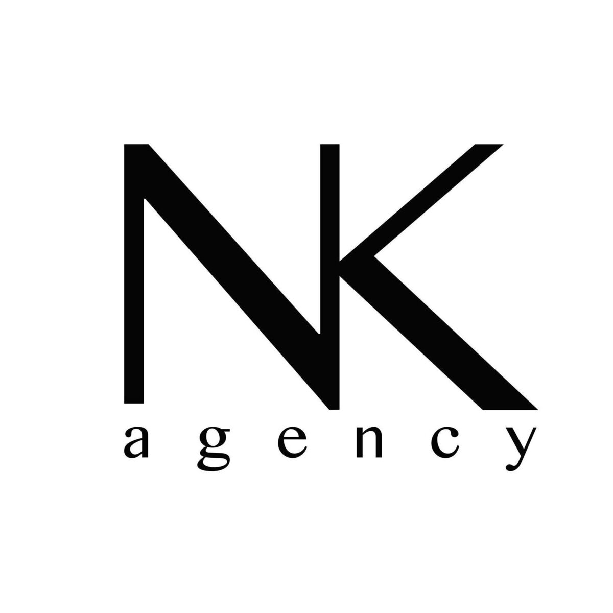 (c) Nkagency.la