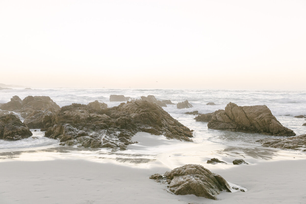 PERRUCCIPHOTO_PEBBLE_BEACH_FAMILY_MATERNITY_SESSION_126