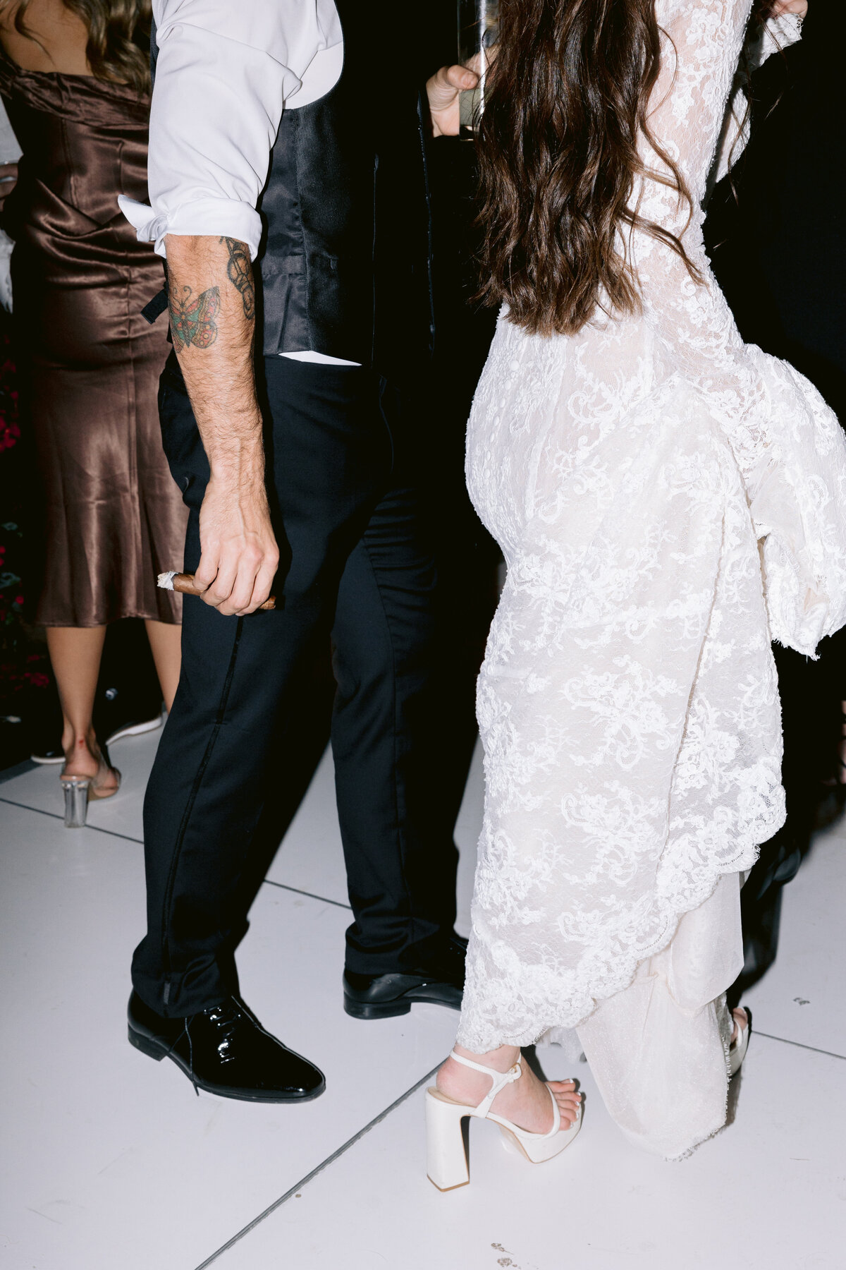 NadineBrandtsWedding_0140