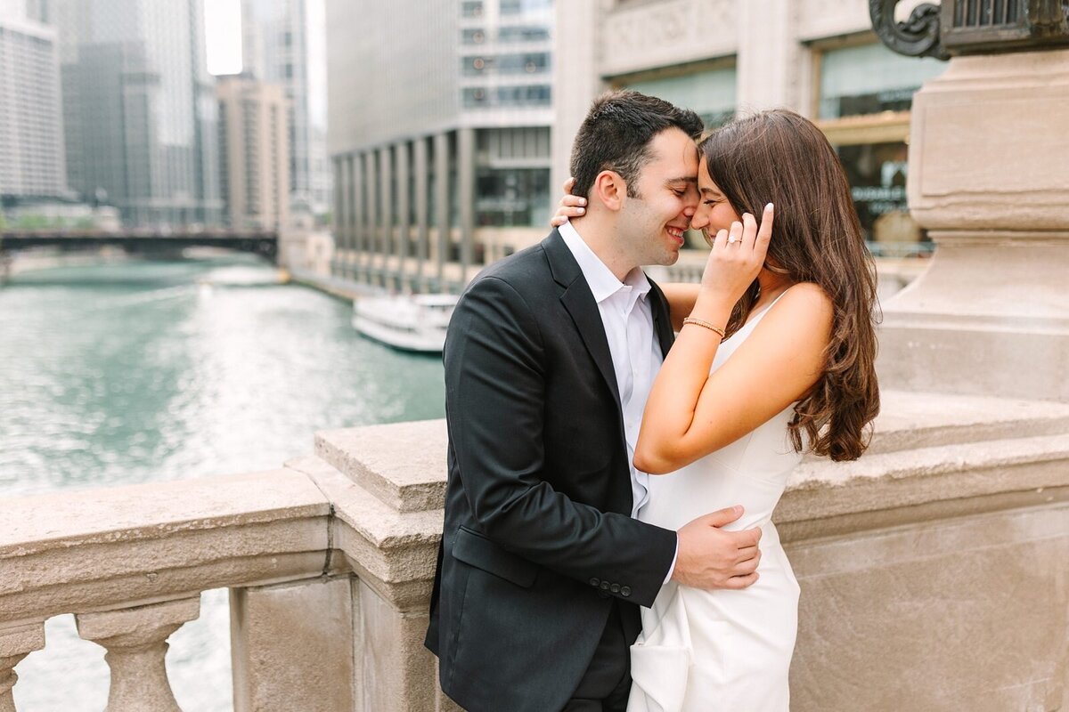 Maddie-and-Coreys-Down-Town-Chicago-Engagement-Session-Bret-and-Brandie-Photography20