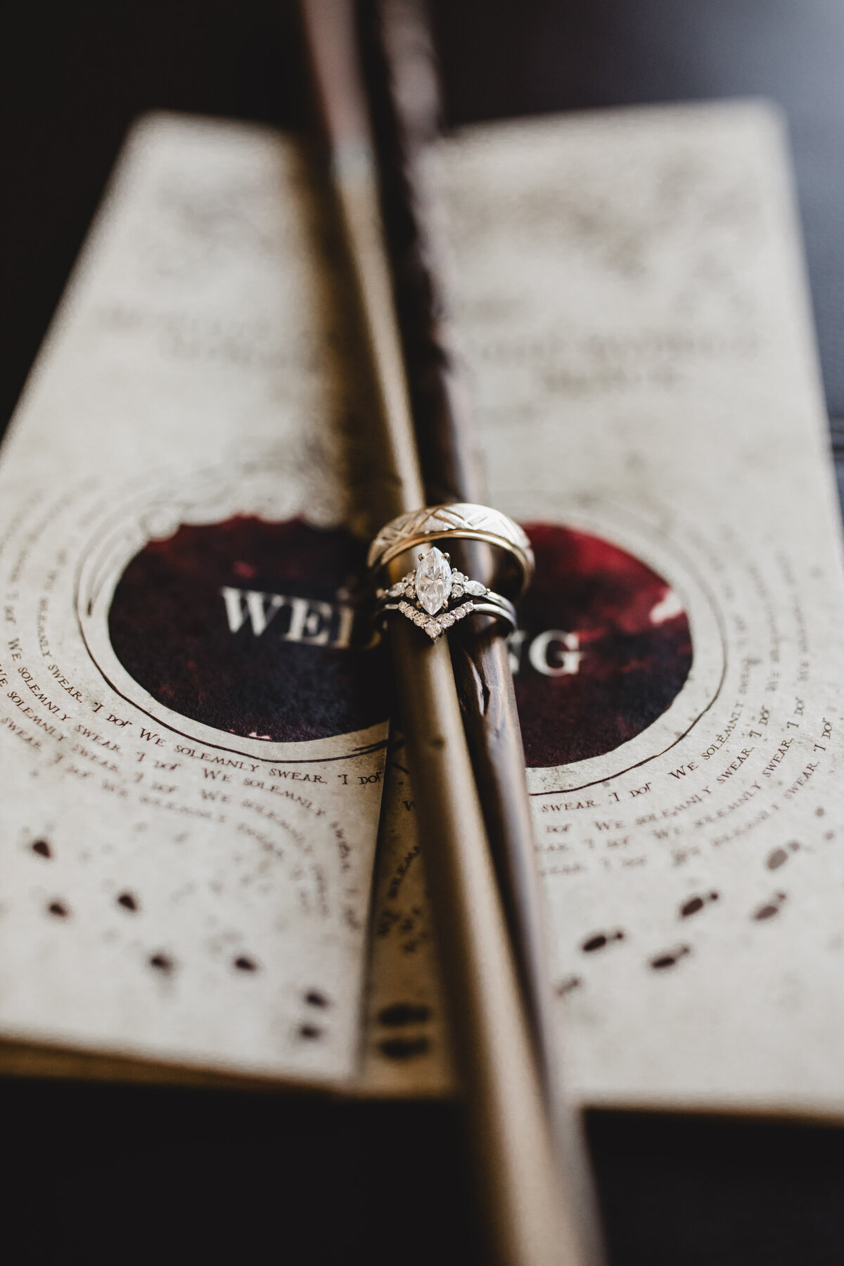2024-2-10_ZackRachelWedding_JMontane-0050