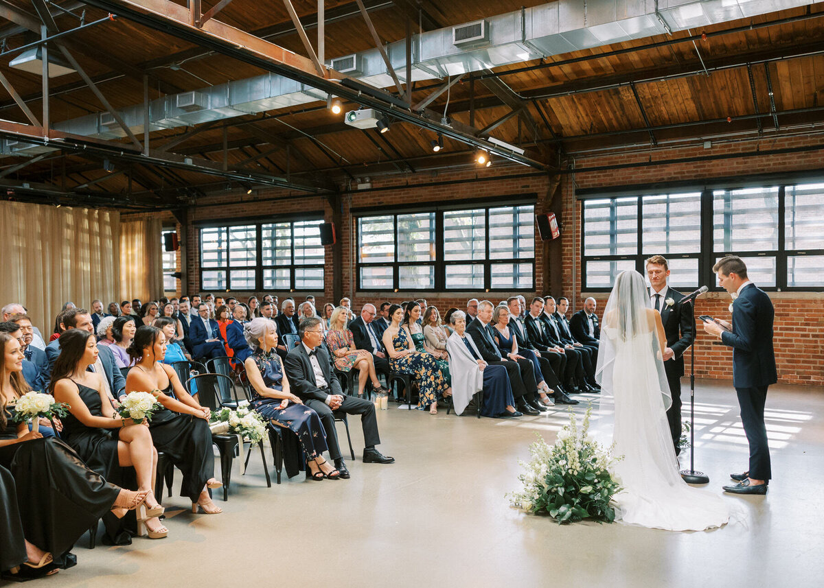 ChicagoWeddingPhotographer_KateKaplanPhoto_Rebecca_Jordan-846