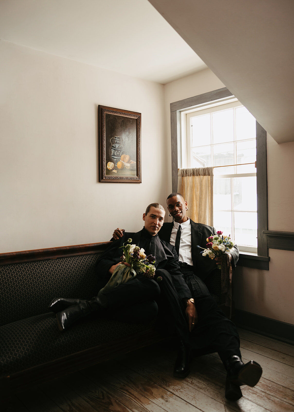 WaldmannWedding-StPaul-JP-1417