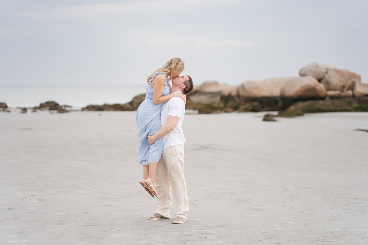 daniellelittlesphoto_engagement (99) - Copy