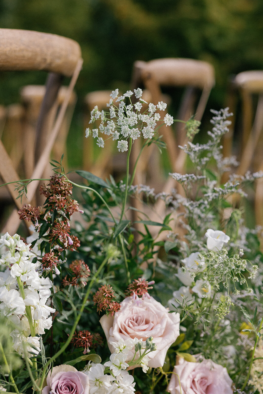 HighlandsWeddingPhotographer-005