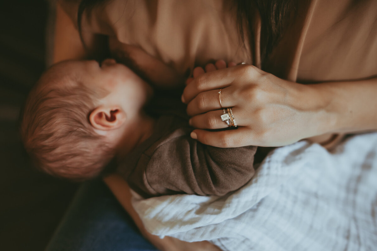 lindsay_wilson_photography-10