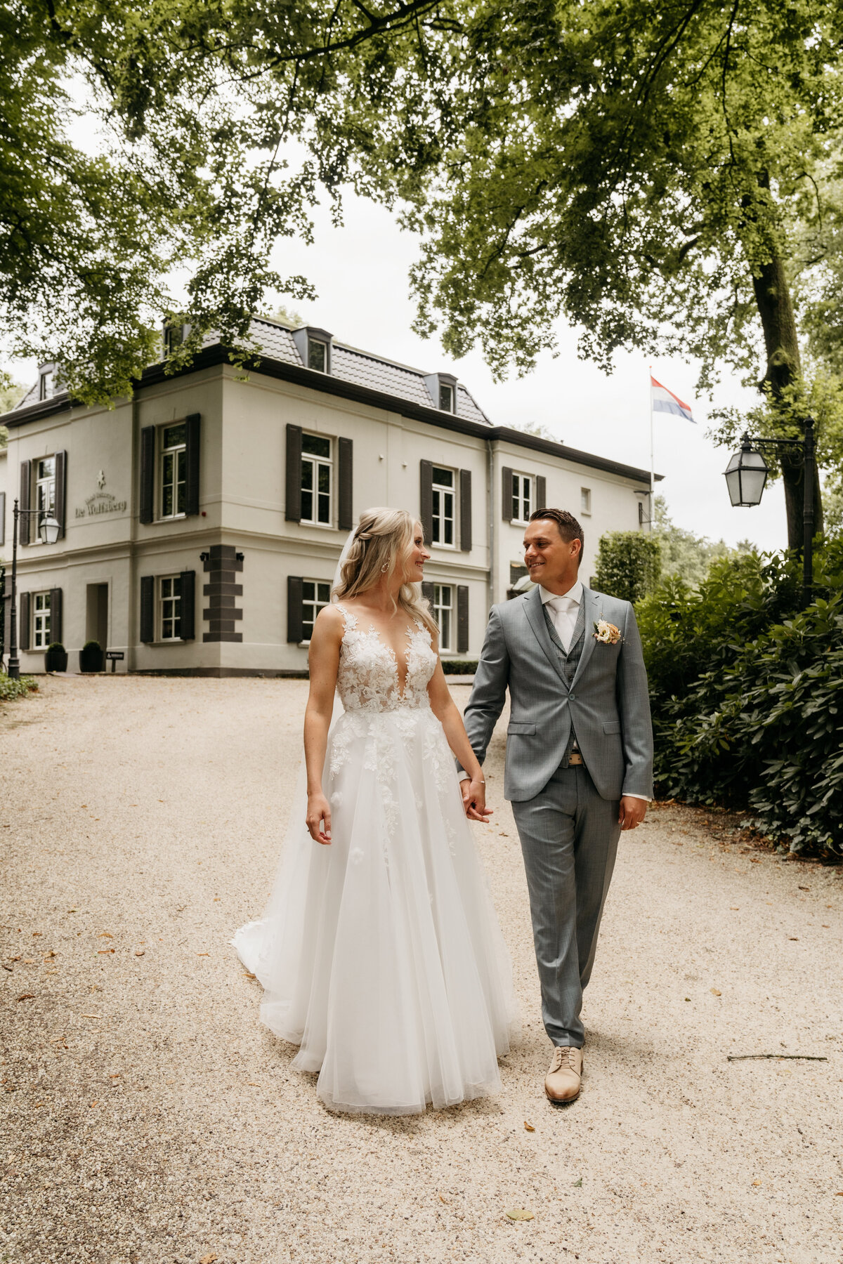82_HGP06495_Ralf&Suzan_preview_wedding