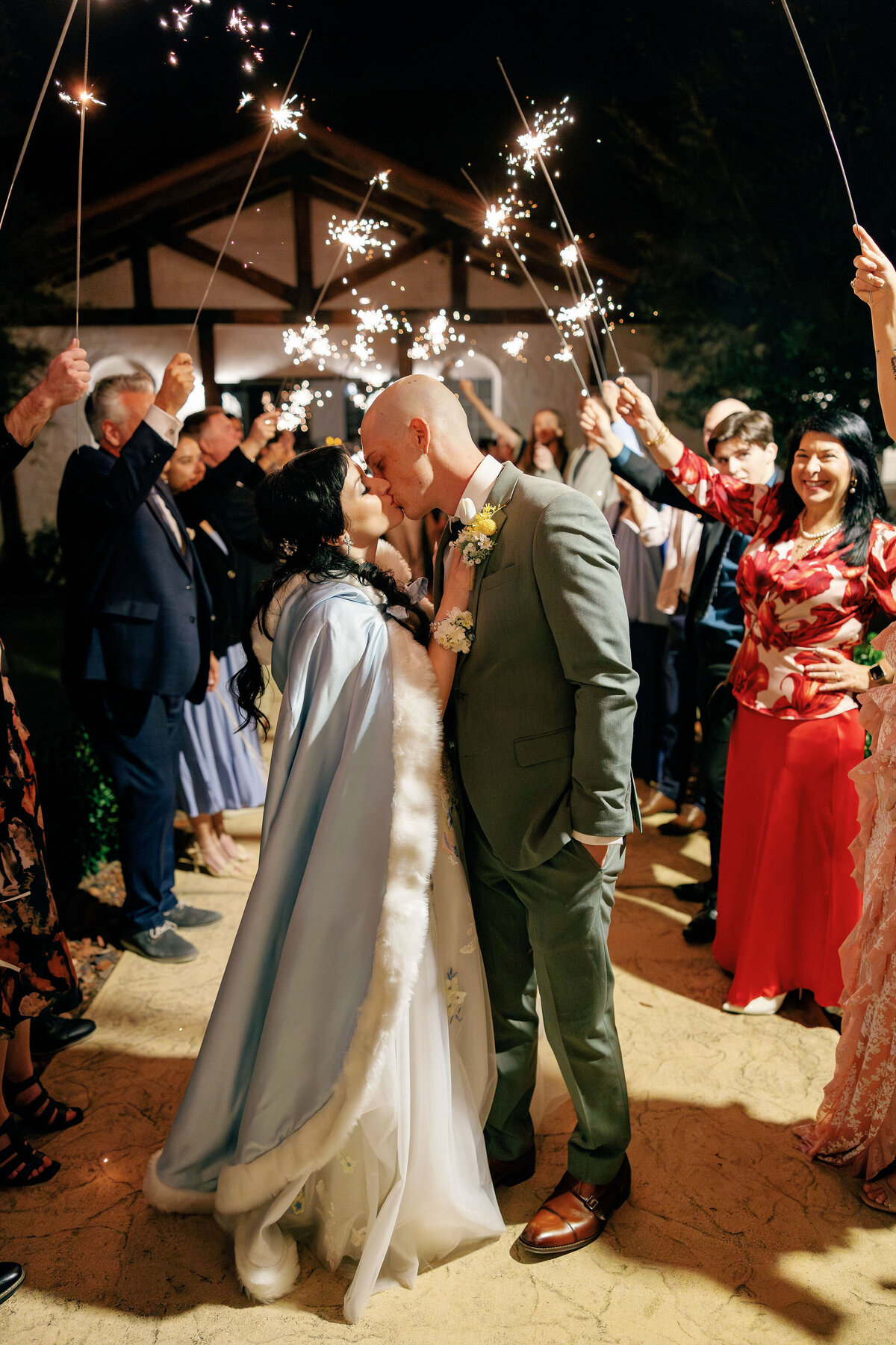 ariryanwedding-774