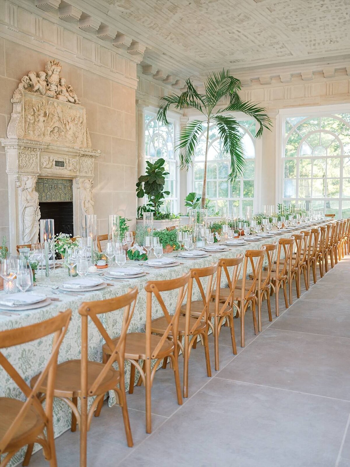luxury_virginia_wedding_planner_best_virginia_wedding_planner_Richmond-wedding_planner_charlottesville_wedding_planner_eastern_shore_event_designer_charleston_wedding_planner_1525