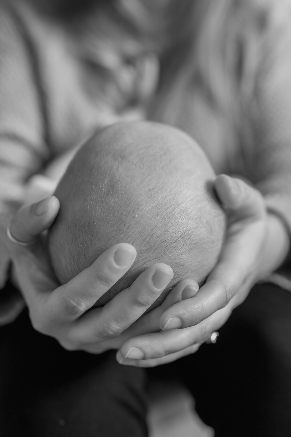 KatieCranePhotography-BabyReggie-Newborn--83