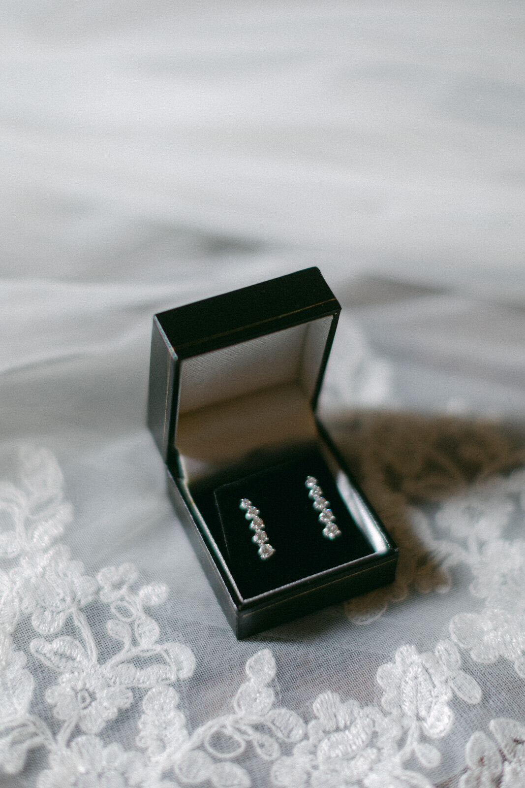 Tenuta Visconti Dimora Storica Wedding6