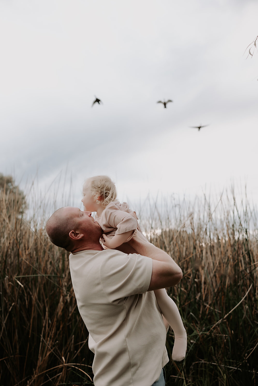 perth_photographer_family_lifestyle_the_edit_gallery.31