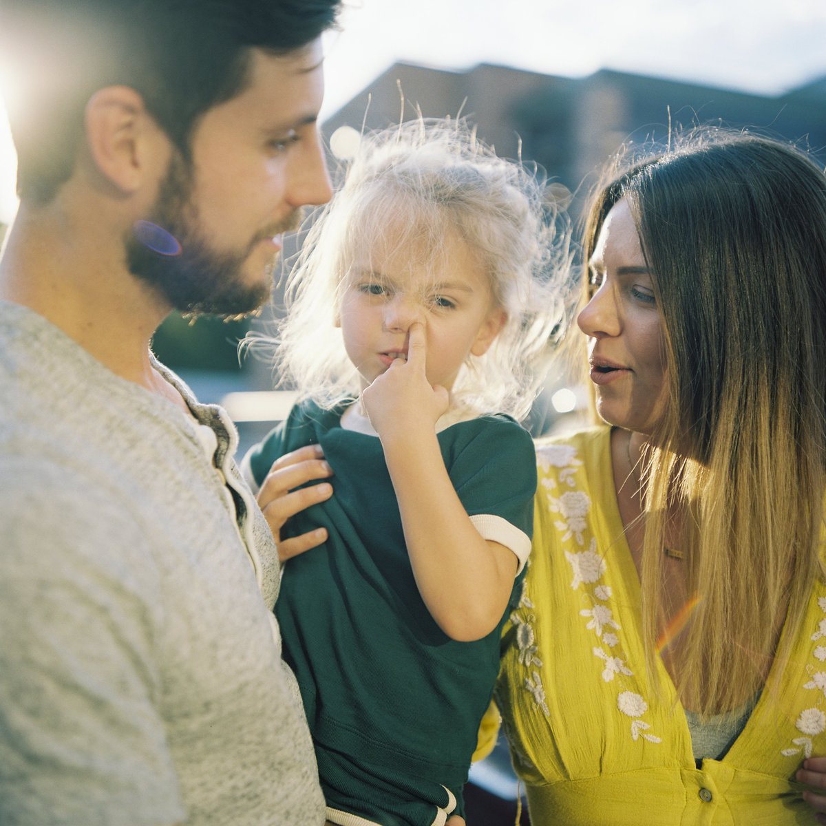 charleston-family-portrait-photographer-philip-casey-photography-043