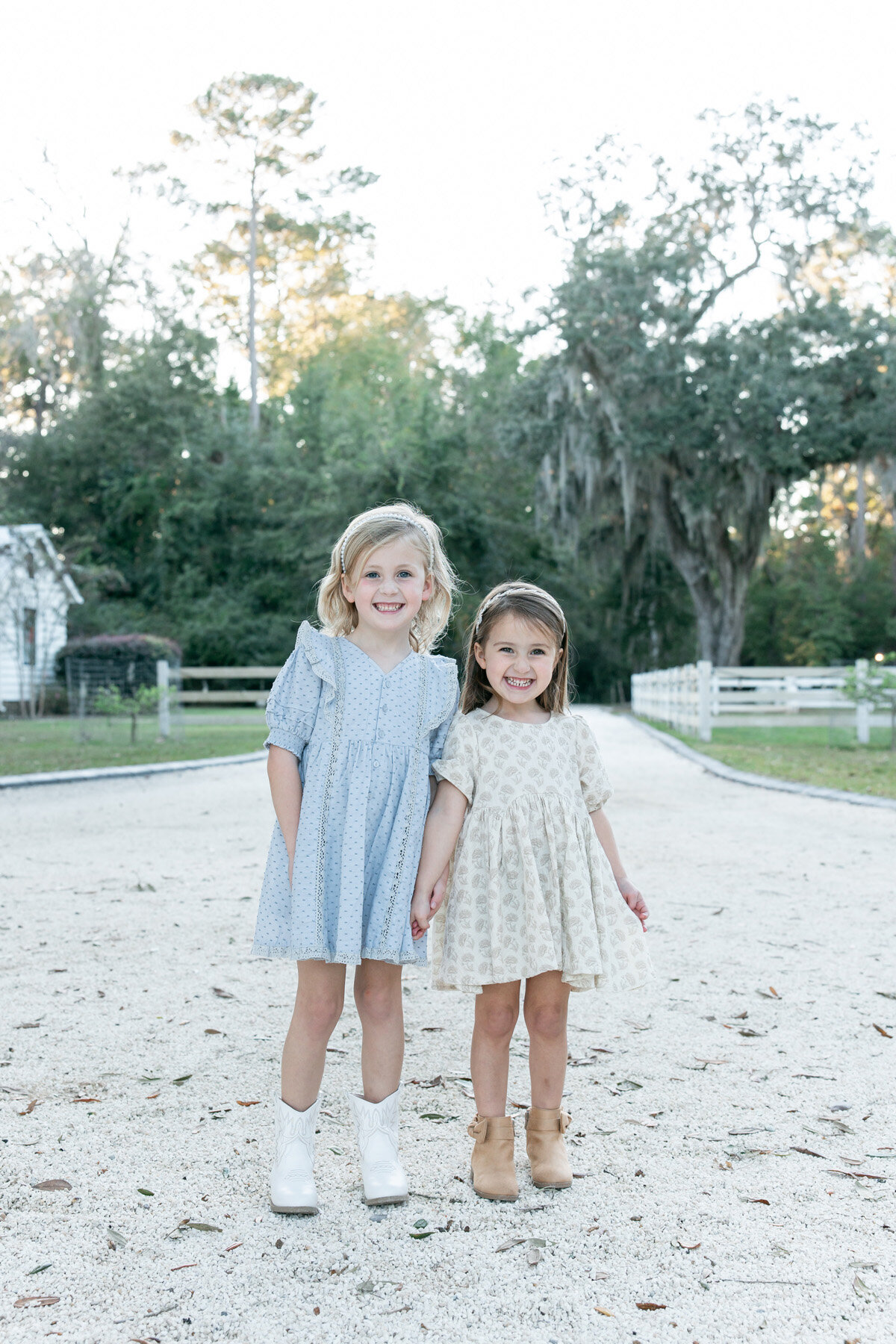 savannah-family-photographer-15