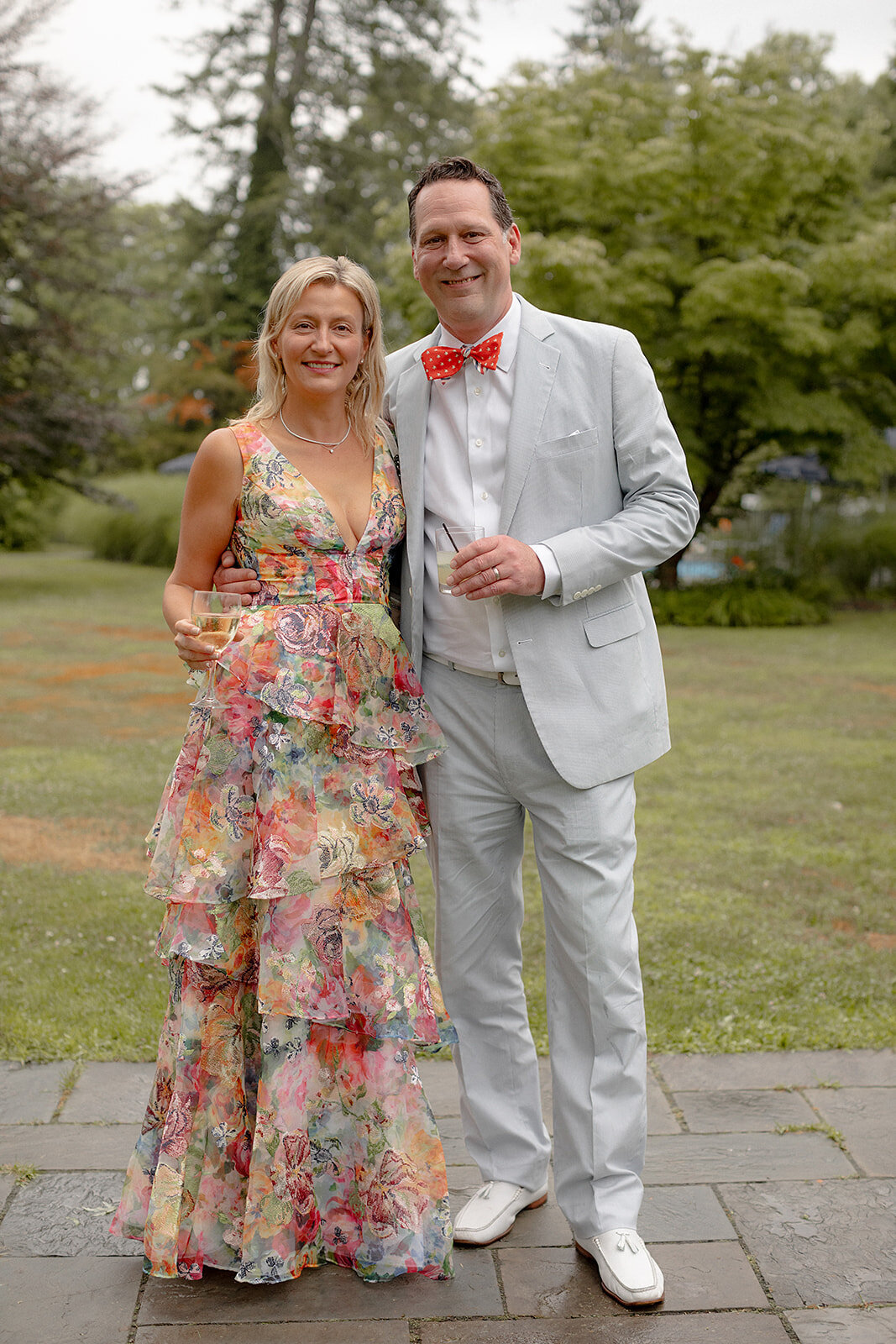KateEdwardsWeddings_Irma&Mischa_WeddingFinals-875