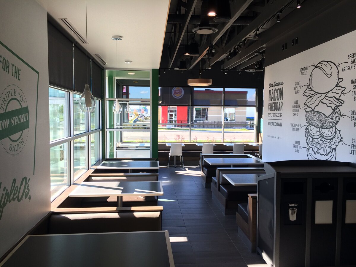 Jeengi- Triple O's (1)