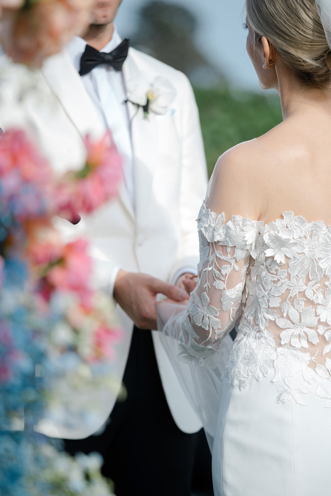 2002 Jake + Brooke Wedding - 0467