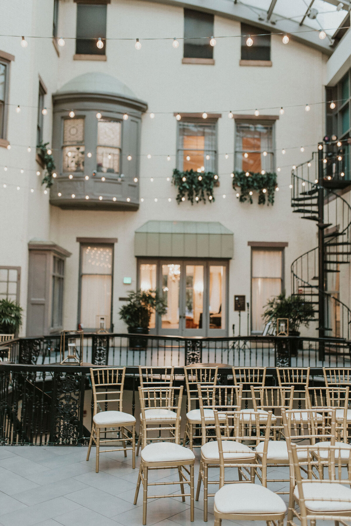 WELLING-FLORES.Wedding.EngineersClub-crmny-4