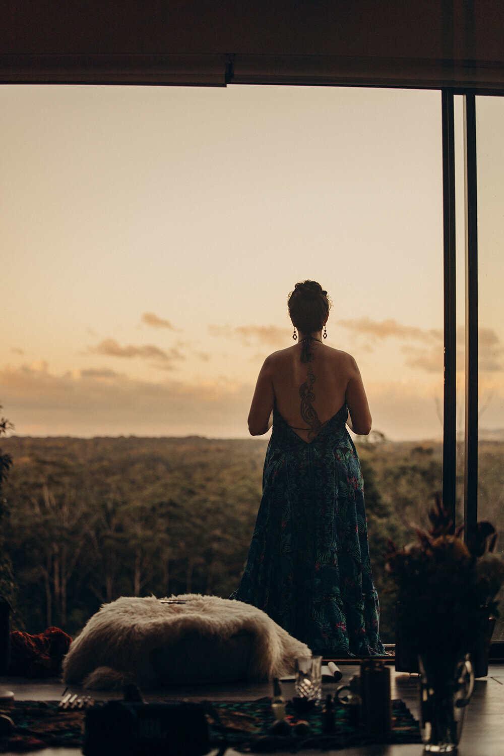 Retreat photographer australia 1