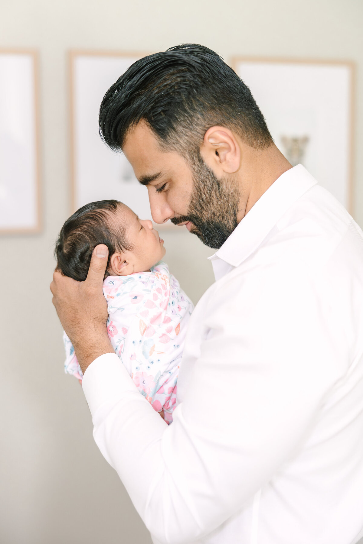 Tarar Newborn - Nour-100