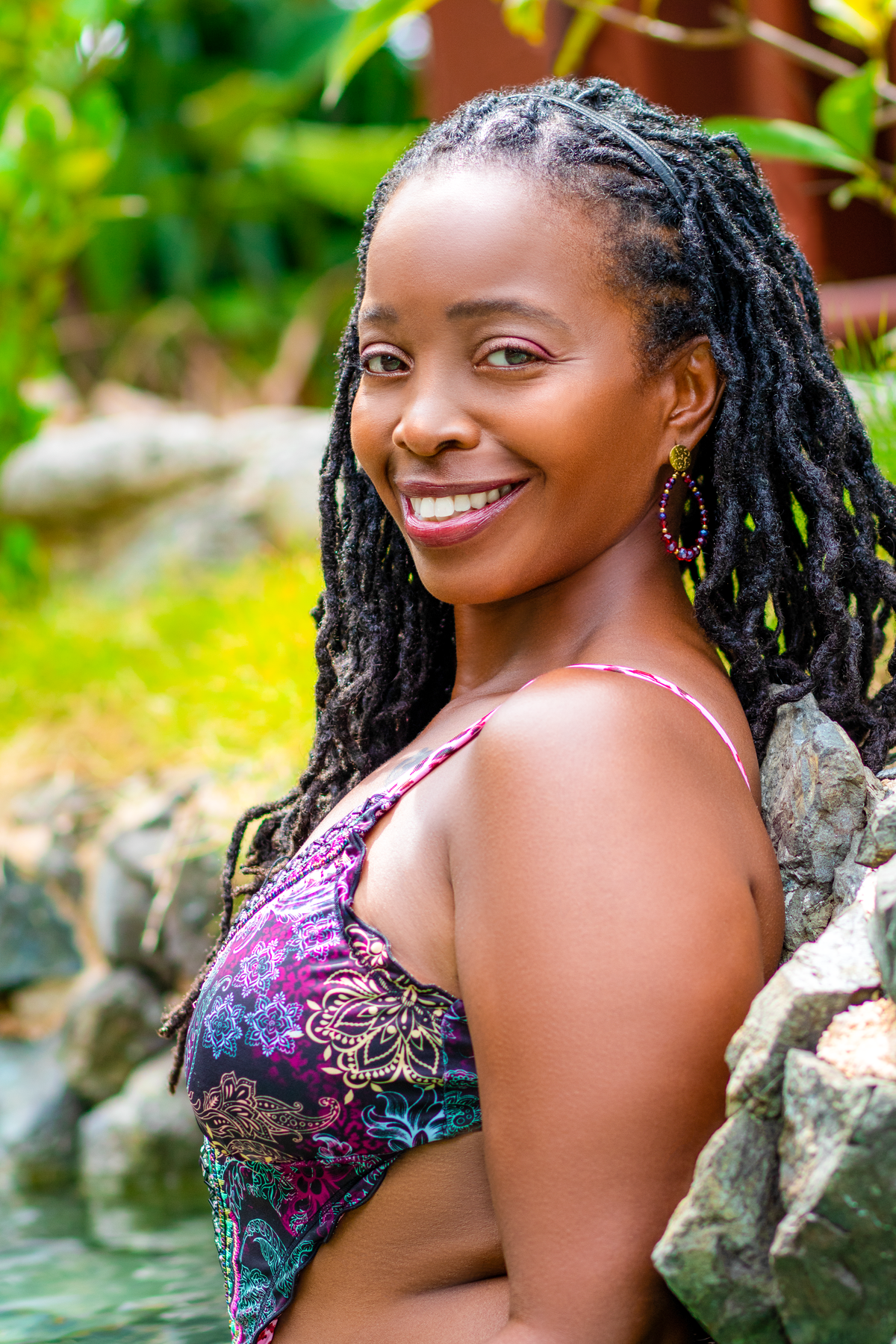 CourtneyRamsey_TravelPhotographer58