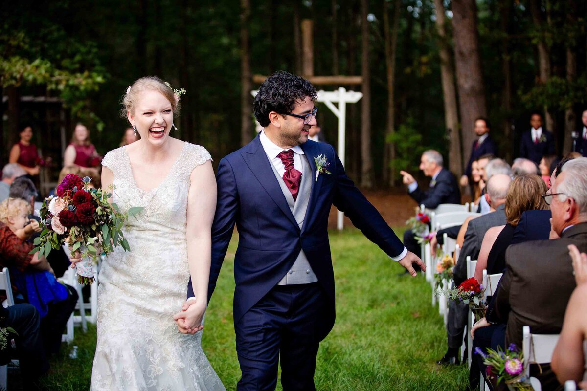 Chapel Hill Wedding Photographer_097